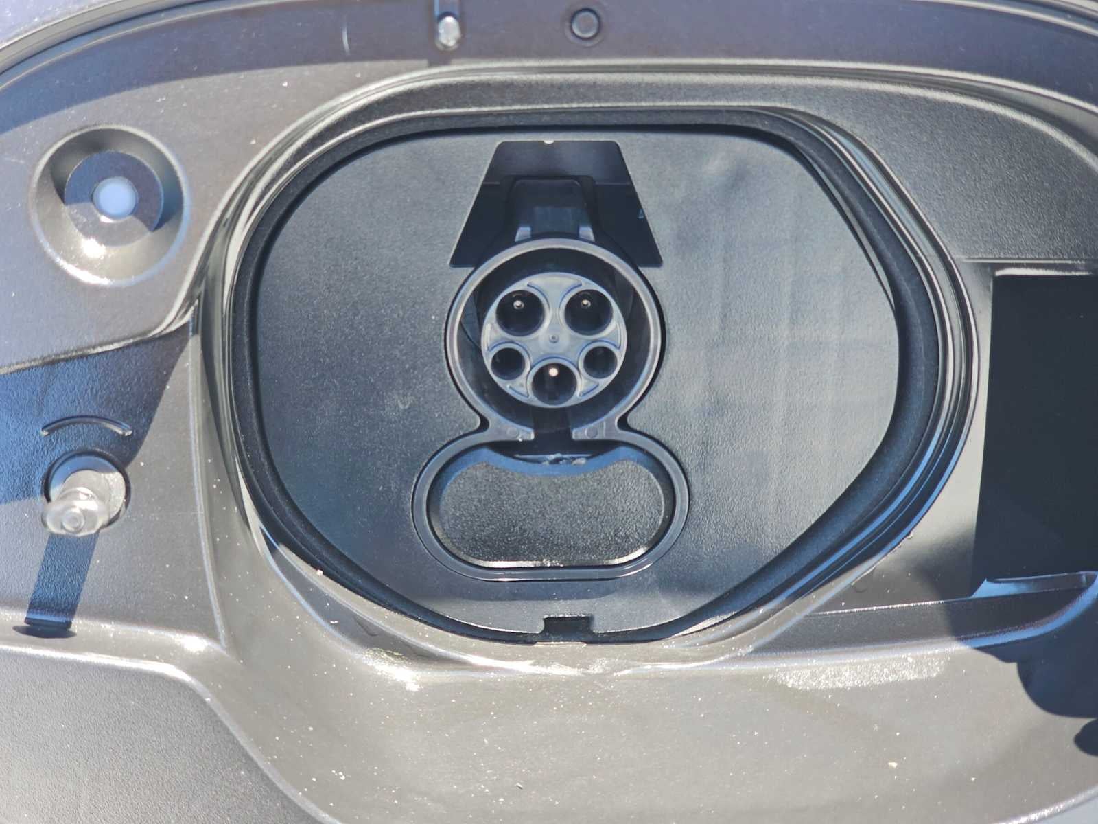 2024 Mazda Mazda CX-90 PHEV Preferred