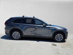 2024 Mazda Mazda CX-90 PHEV Preferred