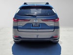 2024 Mazda Mazda CX-90 PHEV Preferred
