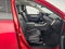 2025 Mazda Mazda CX-90 PHEV Preferred Package
