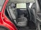 2025 Mazda Mazda CX-90 PHEV Preferred Package