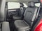 2025 Mazda Mazda CX-90 PHEV Preferred Package