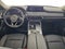 2025 Mazda Mazda CX-90 PHEV Preferred Package