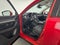 2025 Mazda Mazda CX-90 PHEV Preferred Package