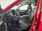 2025 Mazda Mazda CX-90 PHEV Preferred Package