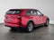 2025 Mazda Mazda CX-90 PHEV Preferred Package