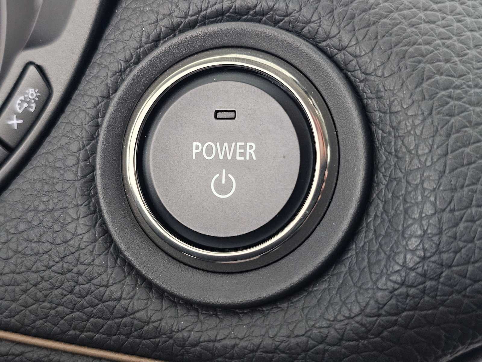 2025 Mazda Mazda CX-90 PHEV Preferred Package