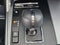 2025 Mazda Mazda CX-90 PHEV Preferred Package