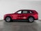 2025 Mazda Mazda CX-90 PHEV Preferred Package
