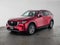 2025 Mazda Mazda CX-90 PHEV Preferred Package