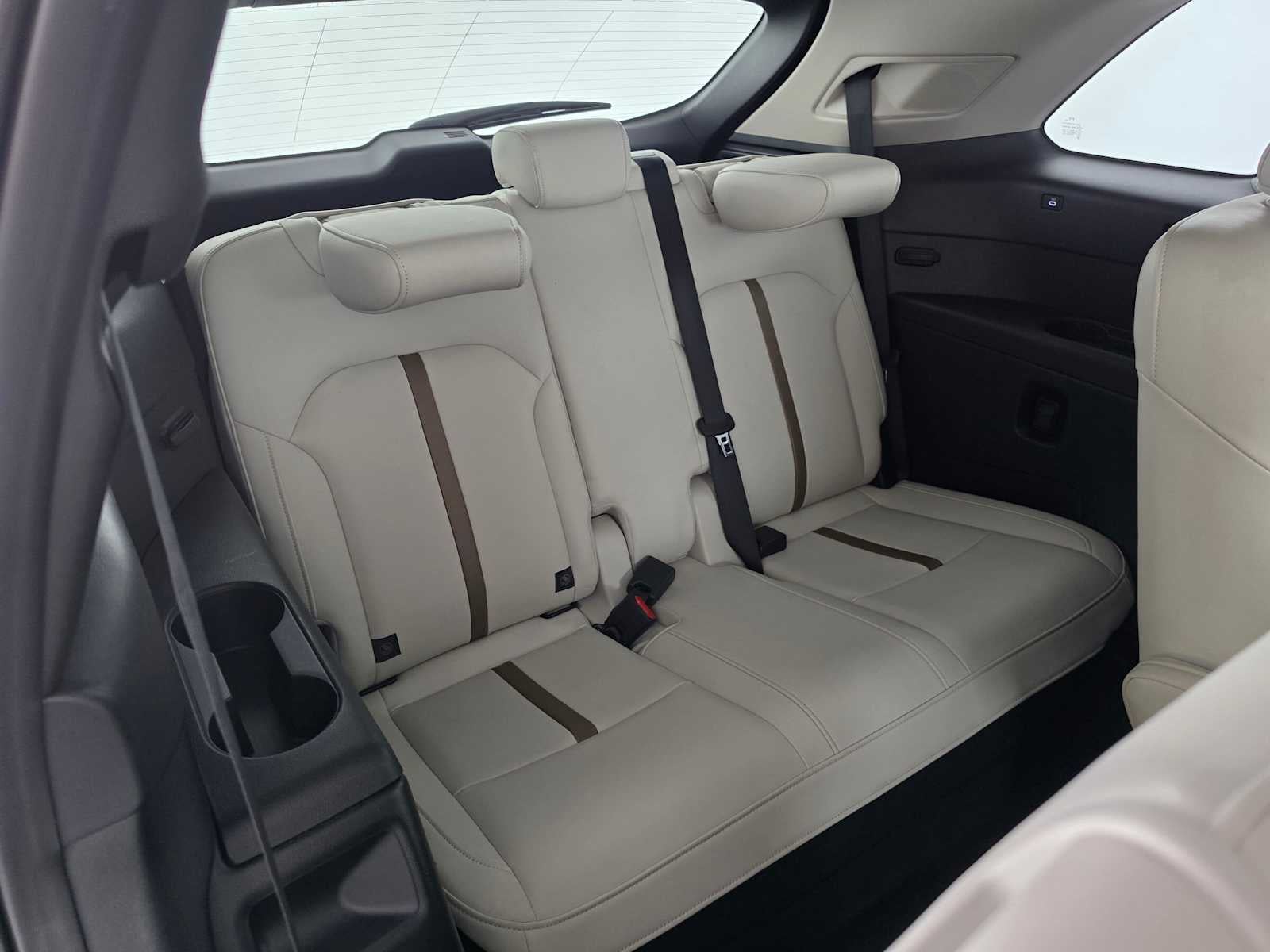 2024 Mazda Mazda CX-90 PHEV Premium Plus