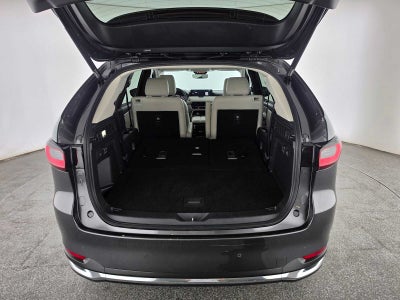 2024 Mazda Mazda CX-90 PHEV Premium Plus