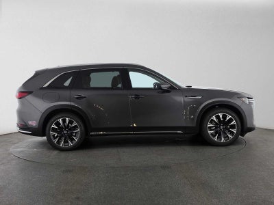 2024 Mazda Mazda CX-90 PHEV Premium Plus