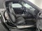 2018 Nissan 370Z Roadster Touring