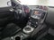 2018 Nissan 370Z Roadster Touring