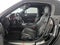 2018 Nissan 370Z Roadster Touring