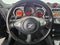 2018 Nissan 370Z Roadster Touring