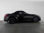 2018 Nissan 370Z Roadster Touring