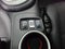 2018 Nissan 370Z Roadster Touring