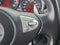2018 Nissan 370Z Roadster Touring