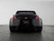 2018 Nissan 370Z Roadster Touring