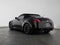 2018 Nissan 370Z Roadster Touring