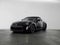 2018 Nissan 370Z Roadster Touring