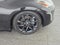2018 Nissan 370Z Roadster Touring
