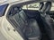 2021 Toyota Prius Prime Limited