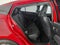 2021 Toyota Prius Prime XLE