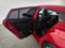 2021 Toyota Prius Prime XLE