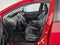2021 Toyota Prius Prime XLE