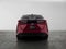 2021 Toyota Prius Prime XLE