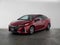 2021 Toyota Prius Prime XLE