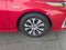 2021 Toyota Prius Prime XLE