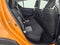 2018 Toyota Prius c Three