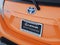 2018 Toyota Prius c Three