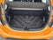 2018 Toyota Prius c Three