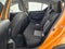 2018 Toyota Prius c Three