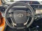2018 Toyota Prius c Three
