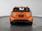 2018 Toyota Prius c Three