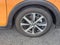 2018 Toyota Prius c Three