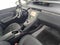 2015 Toyota Prius Plug-In Advanced