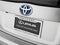 2015 Toyota Prius Plug-In Advanced