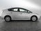 2015 Toyota Prius Plug-In Advanced