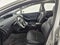 2015 Toyota Prius Plug-In Advanced
