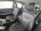 2015 Toyota Prius Plug-In Advanced