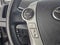 2015 Toyota Prius Plug-In Advanced