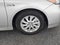 2015 Toyota Prius Plug-In Advanced