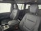 2025 Toyota Land Cruiser 4WD (Natl)